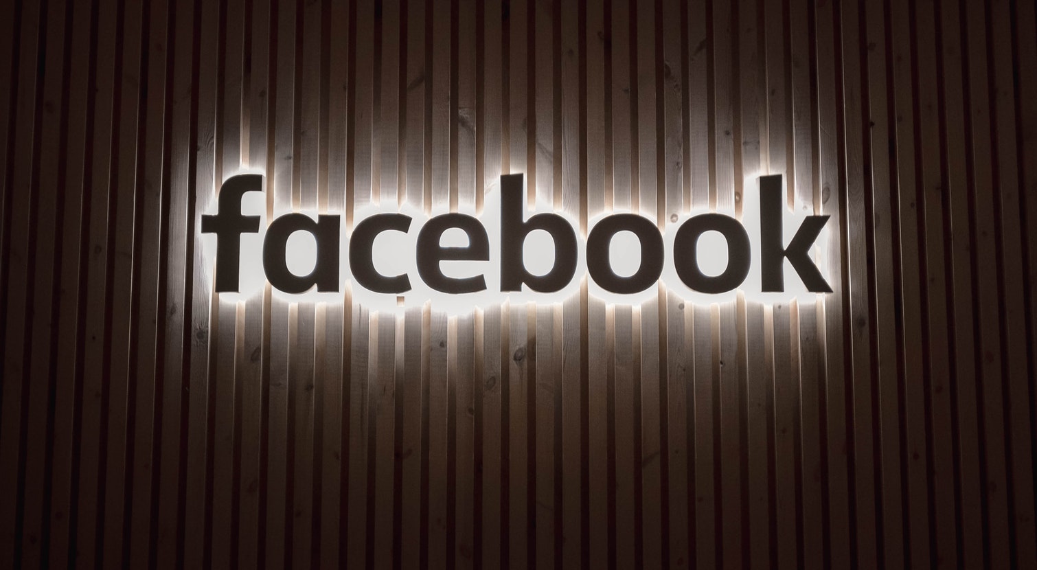 Facebook คืออะไร