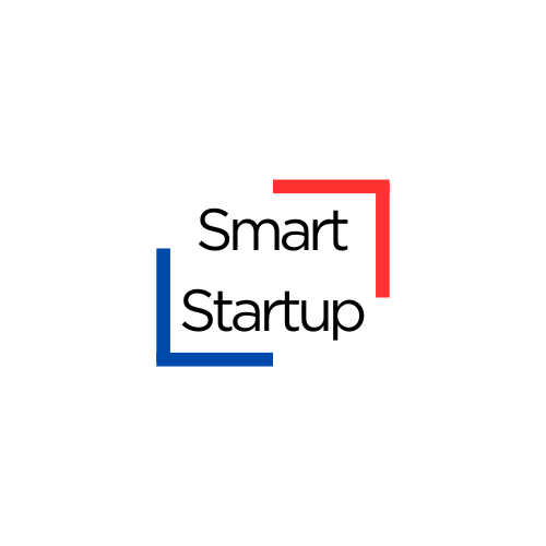 Smart Startup Academy